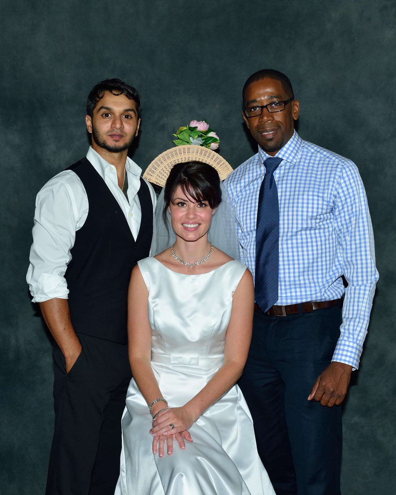 EV12_J&G_1WED_404.jpg